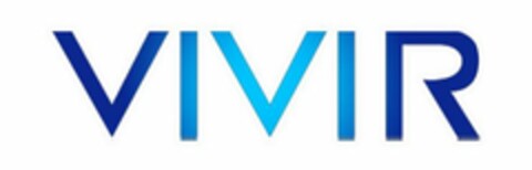 VIVIR Logo (USPTO, 05.12.2017)