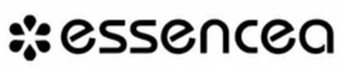 ESSENCEA Logo (USPTO, 10.01.2018)