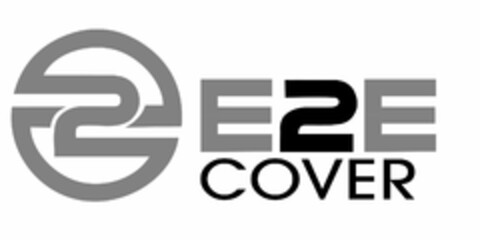 E2E COVER 2 Logo (USPTO, 02/26/2018)