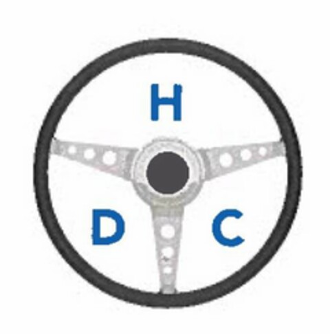 HDC Logo (USPTO, 06.03.2018)