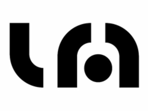 LM Logo (USPTO, 02.05.2018)