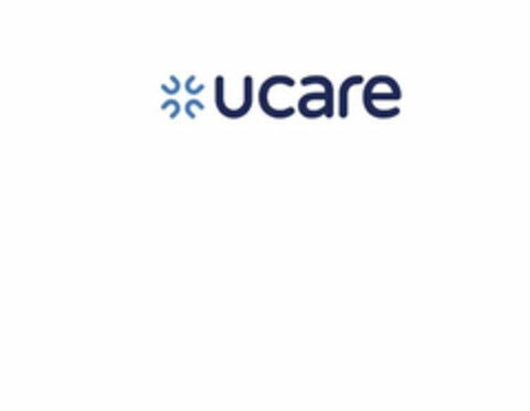 UCARE Logo (USPTO, 05/16/2018)