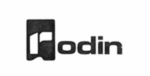 RODIN Logo (USPTO, 22.08.2018)