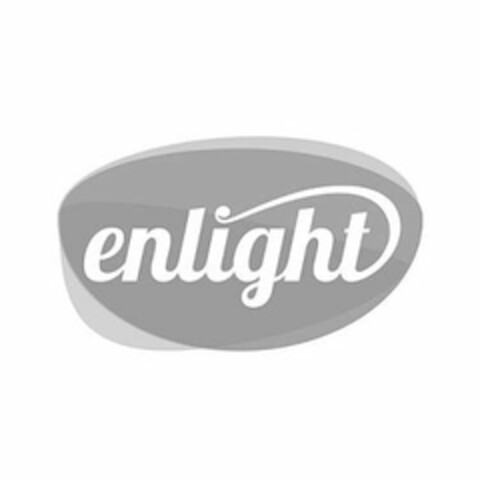 ENLIGHT Logo (USPTO, 27.08.2018)