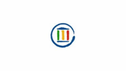  Logo (USPTO, 18.09.2018)