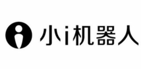 I Logo (USPTO, 18.09.2018)