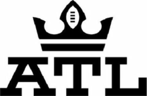 ATL Logo (USPTO, 18.09.2018)