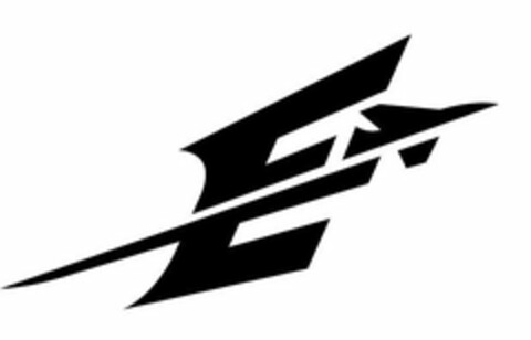 E Logo (USPTO, 09/18/2018)