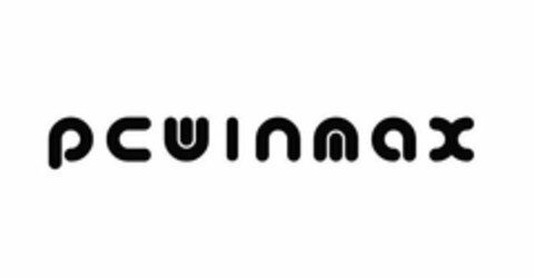 PCWINMAX Logo (USPTO, 09.10.2018)