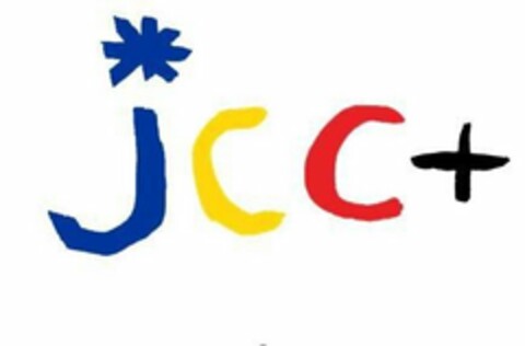 JCC Logo (USPTO, 10/09/2018)