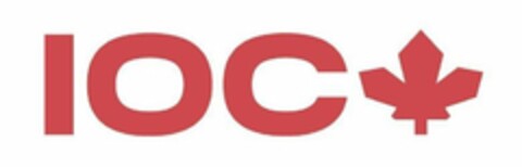 IOC Logo (USPTO, 02.11.2018)