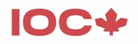 IOC Logo (USPTO, 11/02/2018)