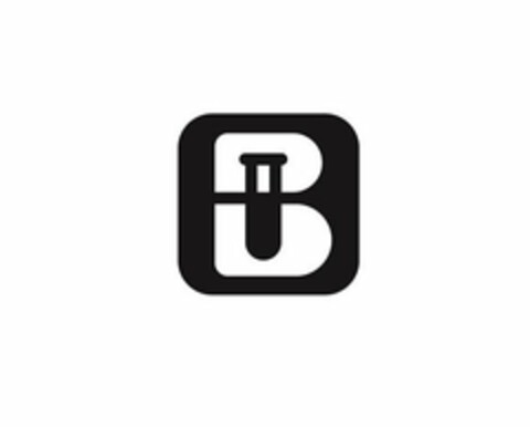 B Logo (USPTO, 21.01.2019)