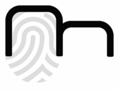 M Logo (USPTO, 25.02.2019)