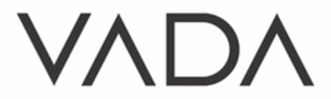 VADA Logo (USPTO, 02/26/2019)