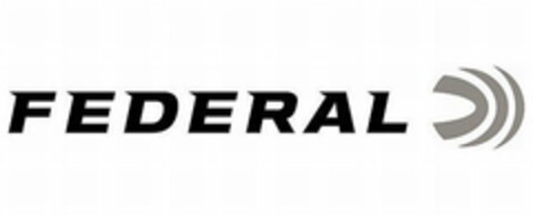 FEDERAL Logo (USPTO, 19.04.2019)