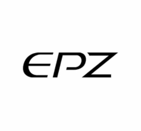 EPZ Logo (USPTO, 25.04.2019)