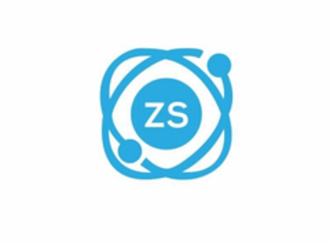 ZS Logo (USPTO, 08.07.2019)