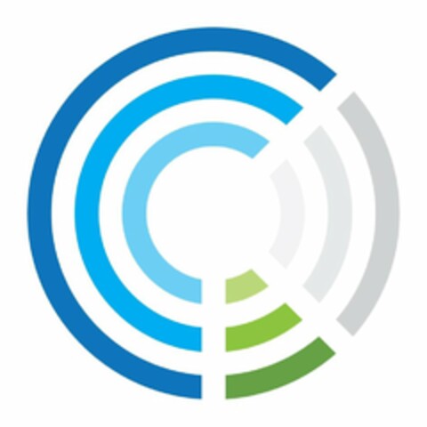 Logo (USPTO, 12.12.2019)