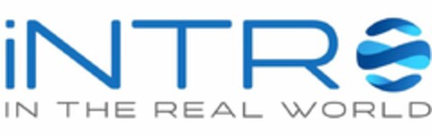 INTRO IN THE REAL WORLD Logo (USPTO, 02.01.2020)