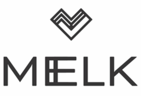 MELK Logo (USPTO, 10.02.2020)