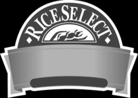 RICESELECT Logo (USPTO, 05.03.2020)