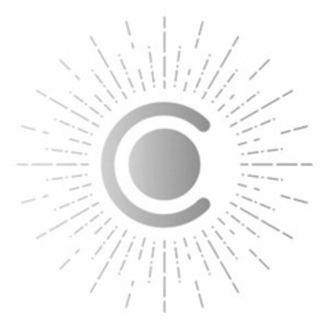 C Logo (USPTO, 06.03.2020)