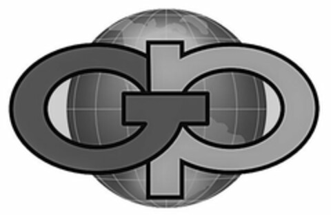 GP Logo (USPTO, 04/29/2020)