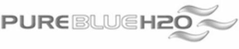PUREBLUEH2O Logo (USPTO, 26.05.2020)