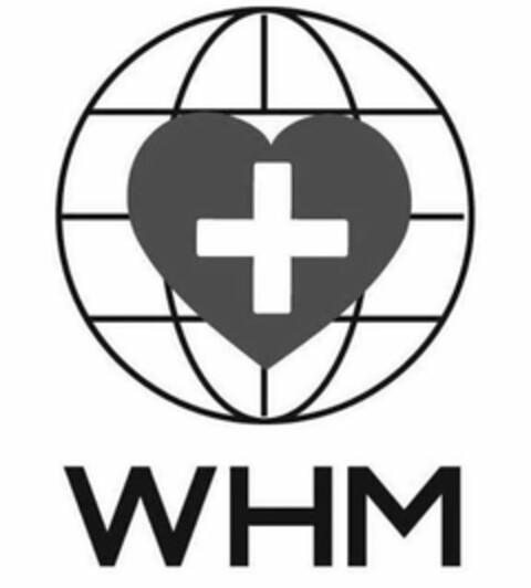 WHM Logo (USPTO, 02.06.2020)