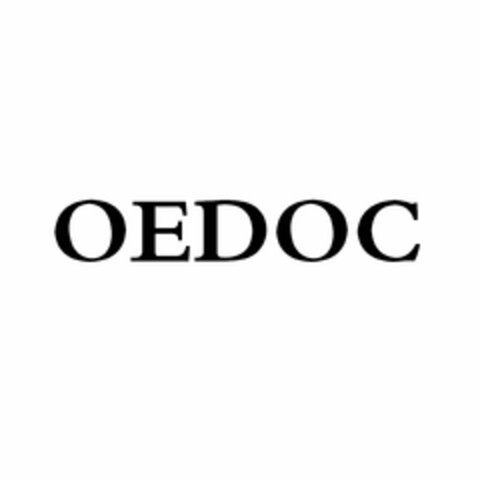 OEDOC Logo (USPTO, 10.06.2020)