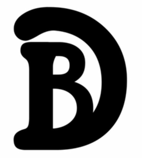 DB Logo (USPTO, 11.06.2020)