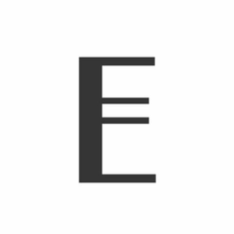 E Logo (USPTO, 06/11/2020)