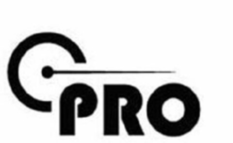 PRO Logo (USPTO, 07/01/2020)