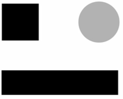  Logo (USPTO, 02.09.2020)