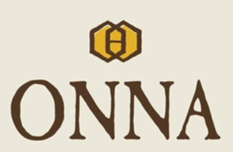ONNA Logo (USPTO, 09/03/2020)
