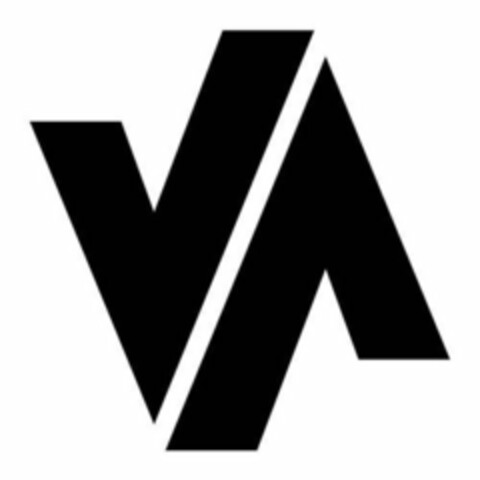 VA Logo (USPTO, 09/10/2020)