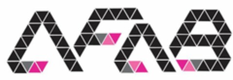 AFAB Logo (USPTO, 15.09.2020)