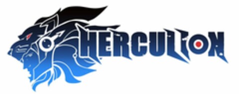 HERCULION Logo (USPTO, 09/16/2020)