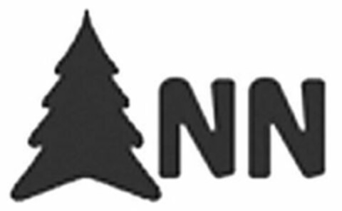 NN.COM Logo (USPTO, 18.03.2009)