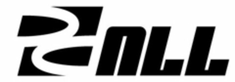 PCALL Logo (USPTO, 09.06.2009)