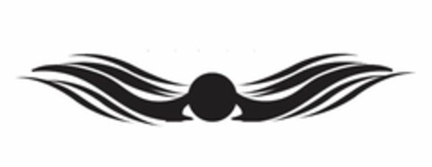  Logo (USPTO, 30.07.2009)