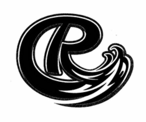 R Logo (USPTO, 25.11.2009)