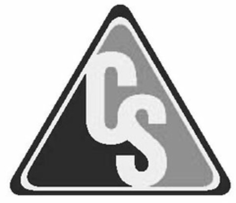 CS Logo (USPTO, 02/26/2010)