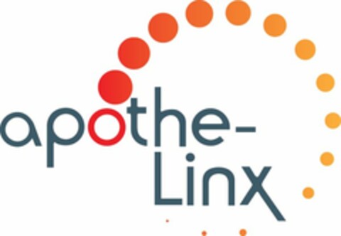 APOTHE-LINX Logo (USPTO, 07.03.2010)