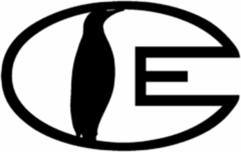 E Logo (USPTO, 10.03.2010)