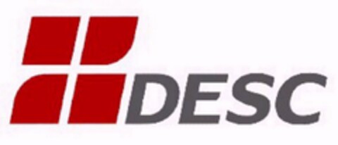 DESC Logo (USPTO, 19.03.2010)