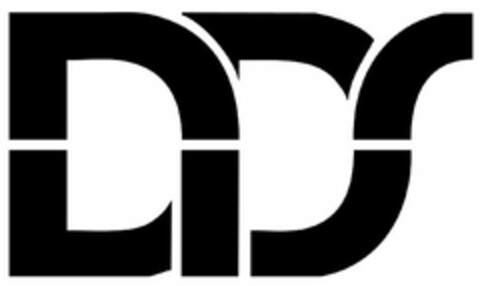 DDS Logo (USPTO, 20.09.2010)