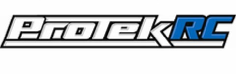 PROTEK RC Logo (USPTO, 27.10.2010)