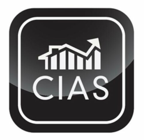 CIAS Logo (USPTO, 17.11.2010)